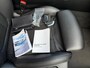 BMW 3-Serie 320e M-Sport ECC/PDC/CAM/LMV17/LED V&A/LEER/NAVI