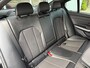 BMW 3-Serie 320e M-Sport ECC/PDC/CAM/LMV17/LED V&A/LEER/NAVI