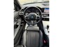 BMW 3-Serie 320e M-Sport ECC/PDC/CAM/LMV17/LED V&A/LEER/NAVI