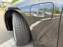 BMW 3-Serie 320e M-Sport ECC/PDC/CAM/LMV17/LED V&A/LEER/NAVI