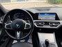 BMW 3-Serie 320e M-Sport ECC/PDC/CAM/LMV17/LED V&A/LEER/NAVI
