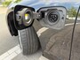 BMW 3-Serie 320e M-Sport ECC/PDC/CAM/LMV17/LED V&A/LEER/NAVI