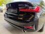 BMW 3-Serie 320e M-Sport ECC/PDC/CAM/LMV17/LED V&A/LEER/NAVI