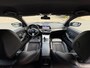 BMW 3-Serie 320e M-Sport ECC/PDC/CAM/LMV17/LED V&A/LEER/NAVI