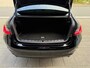 BMW 3-Serie 320e M-Sport ECC/PDC/CAM/LMV17/LED V&A/LEER/NAVI