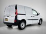 Renault Kangoo 1.5 dCi 75PK Energy Comfort / Airco / Navigatie / Schuifdeur-Rechts / Achterdeuren / Apk 07-2026
