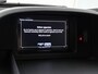 Renault Kangoo 1.5 dCi 75PK Energy Comfort / Airco / Navigatie / Schuifdeur-Rechts / Achterdeuren / Apk 07-2026