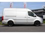 Mercedes-Benz Sprinter 316 2.2 CDI L2H2 PB Edition Adaptieve Cruise, Camera, 164pk, Automaat, Carplay, Multimedia, Trekhaak, NAVI, Uniek!