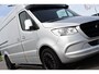 Mercedes-Benz Sprinter 316 2.2 CDI L2H2 PB Edition Adaptieve Cruise, Camera, 164pk, Automaat, Carplay, Multimedia, Trekhaak, NAVI, Uniek!
