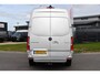 Mercedes-Benz Sprinter 316 2.2 CDI L2H2 PB Edition Adaptieve Cruise, Camera, 164pk, Automaat, Carplay, Multimedia, Trekhaak, NAVI, Uniek!