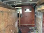 Opel Movano 1.9 CDTi L1H1(Koppeling Defect) 3 Zits Trekhaak 2000 kg Euro 4