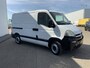 Opel Movano 1.9 CDTi L1H1(Koppeling Defect) 3 Zits Trekhaak 2000 kg Euro 4