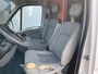 Opel Movano 1.9 CDTi L1H1(Koppeling Defect) 3 Zits Trekhaak 2000 kg Euro 4