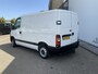 Opel Movano 1.9 CDTi L1H1(Koppeling Defect) 3 Zits Trekhaak 2000 kg Euro 4