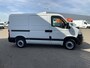 Opel Movano 1.9 CDTi L1H1(Koppeling Defect) 3 Zits Trekhaak 2000 kg Euro 4