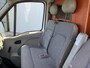 Opel Movano 1.9 CDTi L1H1(Koppeling Defect) 3 Zits Trekhaak 2000 kg Euro 4
