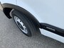 Opel Movano 1.9 CDTi L1H1(Koppeling Defect) 3 Zits Trekhaak 2000 kg Euro 4