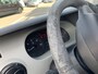 Opel Movano 1.9 CDTi L1H1(Koppeling Defect) 3 Zits Trekhaak 2000 kg Euro 4