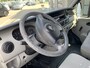 Opel Movano 1.9 CDTi L1H1(Koppeling Defect) 3 Zits Trekhaak 2000 kg Euro 4