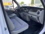 Opel Movano 1.9 CDTi L1H1(Koppeling Defect) 3 Zits Trekhaak 2000 kg Euro 4