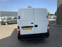 Opel Movano 1.9 CDTi L1H1(Koppeling Defect) 3 Zits Trekhaak 2000 kg Euro 4