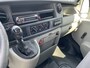 Opel Movano 1.9 CDTi L1H1(Koppeling Defect) 3 Zits Trekhaak 2000 kg Euro 4