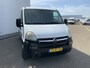 Opel Movano 1.9 CDTi L1H1(Koppeling Defect) 3 Zits Trekhaak 2000 kg Euro 4