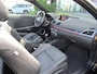 Renault Megane dCi 110pk ECO GT-Line / Trekhaak / Alarm / Stoelverwarming / Compleet dealer O.H.