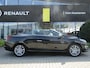 Renault Megane dCi 110pk ECO GT-Line / Trekhaak / Alarm / Stoelverwarming / Compleet dealer O.H.