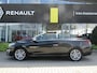 Renault Megane dCi 110pk ECO GT-Line / Trekhaak / Alarm / Stoelverwarming / Compleet dealer O.H.