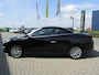 Renault Megane dCi 110pk ECO GT-Line / Trekhaak / Alarm / Stoelverwarming / Compleet dealer O.H.
