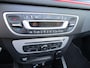 Renault Megane dCi 110pk ECO GT-Line / Trekhaak / Alarm / Stoelverwarming / Compleet dealer O.H.