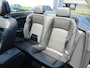 Renault Megane dCi 110pk ECO GT-Line / Trekhaak / Alarm / Stoelverwarming / Compleet dealer O.H.