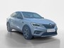 Renault Arkana 1.3 TCe 140 | Automaat | Apple Carplay/Android Auto | Groot Navigatie Scherm | Stoelverwarming | Camera | Climate & Cruise Control | Dealer Onderhouden