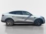 Renault Arkana 1.3 TCe 140 | Automaat | Apple Carplay/Android Auto | Groot Navigatie Scherm | Stoelverwarming | Camera | Climate & Cruise Control | Dealer Onderhouden