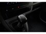 Peugeot Expert 1.5 BlueHDI Compact Profit+ 100 PK | Handgeschakeld | 2-zits | Camera | Betimmering | Airco | Radio | Cruise Control | 1e eigenaar