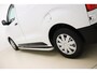 Peugeot Expert 1.5 BlueHDI Compact Profit+ 100 PK | Handgeschakeld | 2-zits | Camera | Betimmering | Airco | Radio | Cruise Control | 1e eigenaar