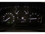 Peugeot Expert 1.5 BlueHDI Compact Profit+ 100 PK | Handgeschakeld | 2-zits | Camera | Betimmering | Airco | Radio | Cruise Control | 1e eigenaar