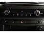 Peugeot Expert 1.5 BlueHDI Compact Profit+ 100 PK | Handgeschakeld | 2-zits | Camera | Betimmering | Airco | Radio | Cruise Control | 1e eigenaar