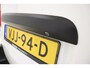 Peugeot Expert 1.5 BlueHDI Compact Profit+ 100 PK | Handgeschakeld | 2-zits | Camera | Betimmering | Airco | Radio | Cruise Control | 1e eigenaar