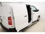 Peugeot Expert 1.5 BlueHDI Compact Profit+ 100 PK | Handgeschakeld | 2-zits | Camera | Betimmering | Airco | Radio | Cruise Control | 1e eigenaar