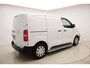 Peugeot Expert 1.5 BlueHDI Compact Profit+ 100 PK | Handgeschakeld | 2-zits | Camera | Betimmering | Airco | Radio | Cruise Control | 1e eigenaar