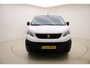 Peugeot Expert 1.5 BlueHDI Compact Profit+ 100 PK | Handgeschakeld | 2-zits | Camera | Betimmering | Airco | Radio | Cruise Control | 1e eigenaar