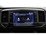 Peugeot Expert 1.5 BlueHDI Compact Profit+ 100 PK | Handgeschakeld | 2-zits | Camera | Betimmering | Airco | Radio | Cruise Control | 1e eigenaar