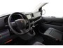 Peugeot Expert 1.5 BlueHDI Compact Profit+ 100 PK | Handgeschakeld | 2-zits | Camera | Betimmering | Airco | Radio | Cruise Control | 1e eigenaar