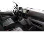 Peugeot Expert 1.5 BlueHDI Compact Profit+ 100 PK | Handgeschakeld | 2-zits | Camera | Betimmering | Airco | Radio | Cruise Control | 1e eigenaar