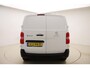 Peugeot Expert 1.5 BlueHDI Compact Profit+ 100 PK | Handgeschakeld | 2-zits | Camera | Betimmering | Airco | Radio | Cruise Control | 1e eigenaar