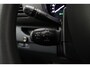 Peugeot Expert 1.5 BlueHDI Compact Profit+ 100 PK | Handgeschakeld | 2-zits | Camera | Betimmering | Airco | Radio | Cruise Control | 1e eigenaar