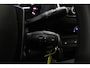Peugeot Expert 1.5 BlueHDI Compact Profit+ 100 PK | Handgeschakeld | 2-zits | Camera | Betimmering | Airco | Radio | Cruise Control | 1e eigenaar
