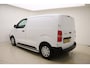 Peugeot Expert 1.5 BlueHDI Compact Profit+ 100 PK | Handgeschakeld | 2-zits | Camera | Betimmering | Airco | Radio | Cruise Control | 1e eigenaar